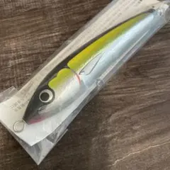 2025年最新】カーペンター ブルーフィッシュ 60 170の人気