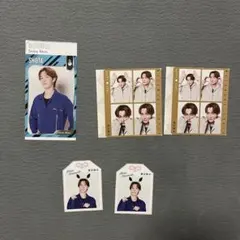 ミツito志郎 フォロワー特典あります様 リクエスト 3点 まとめ商品