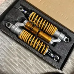 2026年最新】オーリンズ ゼファーの人気アイテム - メルカリ