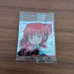 チェンソーマン