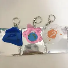 2026年最新】Tomoo キーホルダーの人気アイテム - メルカリ
