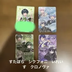 Item thumbnail for item 3f0bebff-690b-4046-b4a6-fada5e0b8c57