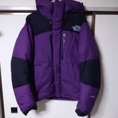 ノースフェイス　バルトロライトジャケット　サイズXL