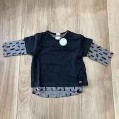 Item thumbnail for item 4d1b410d-2b96-4cee-a8f4-2ef643cf763e