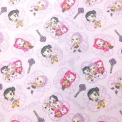 Item thumbnail for item ce83077c-11f9-4946-9d78-406bc744b601