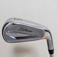 2026年最新】T350 5番の人気アイテム - メルカリ