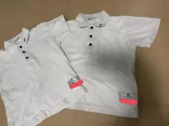 Item thumbnail for item 68352583-48ab-4458-8fe5-eb1c3870c669