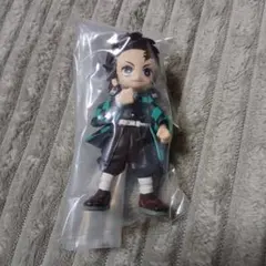 鬼滅の刃　パルバース　竈門炭治郎
