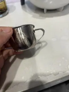 Item thumbnail for item 9d0c79fd-d646-4608-9589-5bcabecf2e11