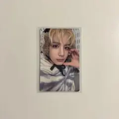 boynextdoor イハン no genre weverse global