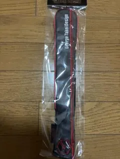 Item thumbnail for item 731c4c26-64a7-4f6c-89fb-ce66d26febfc