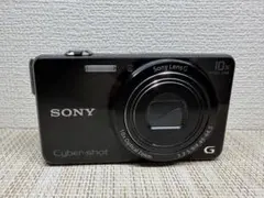 2025年最新】Sony WX220の人気アイテム - メルカリ