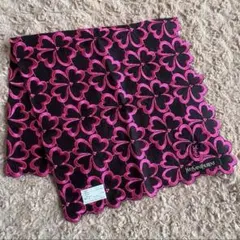 hiroko様 リクエスト 3点 まとめ商品