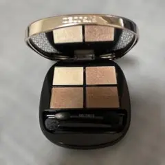 コスメデコルテ　スキンシャドウ　デザイニング　パレット　01