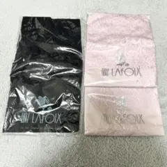 Item thumbnail for item ebd0fedb-6ed3-4d48-8be5-21a0c30530ff