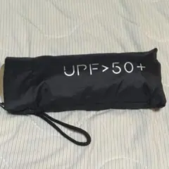 Item thumbnail for item d3e28698-0607-46a1-8ebb-f9548b2c054d