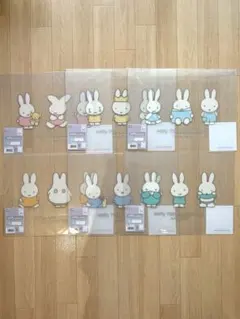 miki様 リクエスト 2点 まとめ商品