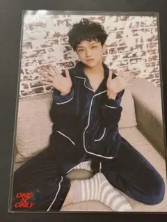 2025年最新】沢村玲 生誕の人気アイテム - メルカリ