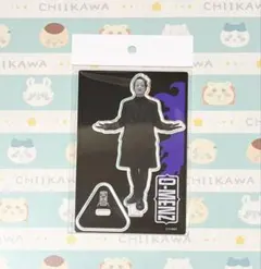 2026年最新】o-menz アクスタの人気アイテム - メルカリ