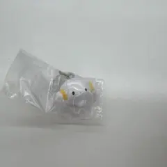 めじるしアクセサリー こぎみゅん