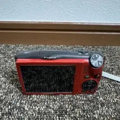 Item thumbnail for item dcde4ded-c847-431d-b124-bcf4fdcbd027