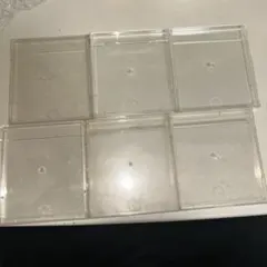 otkqw様 リクエスト 3点 まとめ商品