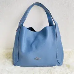 2026年最新】ハドリーホーボーの人気アイテム - メルカリ