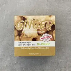 Item thumbnail for item 85dd7684-4022-492b-b19e-decf81d7c0da