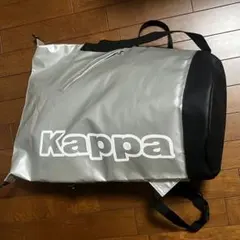 Item thumbnail for item 6a1a26c2-f8f4-499c-87c7-fe9fb8cb57e9