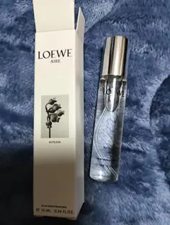2025年最新】loewe 香水 sutilezaの人気アイテム - メルカリ