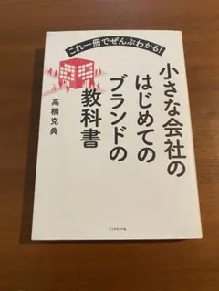 nanao様 リクエスト 2点 まとめ商品