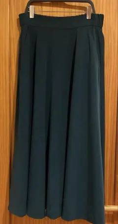 Item thumbnail for item 8db17906-9d4a-4b5e-9da4-fca61efd96bb