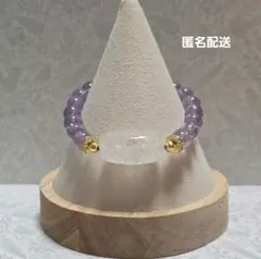 小判ネコ様 リクエスト 4点 まとめ商品