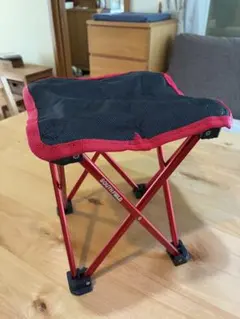 Item thumbnail for item fe299324-86ea-4d62-9191-9ff1a5742553