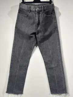 2026年最新】Phingerin パンツの人気アイテム - メルカリ