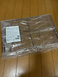 廃盤　DOD スーパーイージー　グリル Q5-260 ディーオーディー　網のサムネイル