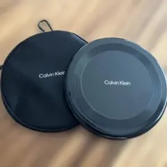 Item thumbnail for item 096e8f87-79db-4e3d-af9a-9d61eaf6318d