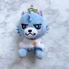 Item thumbnail for item 09b24dab-9a20-49da-89c7-ab40cfaeddf3