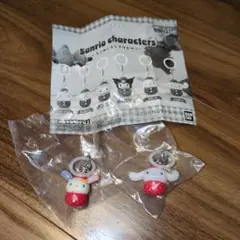 Item thumbnail for item 8c740ab7-3902-49d2-a6c2-90988331ec50