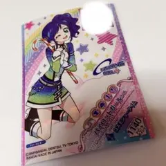 アイカツ スイートレストラン パイロットガール Amazon.co.jp: アイカツ スイートレストラン カード : おもちゃ