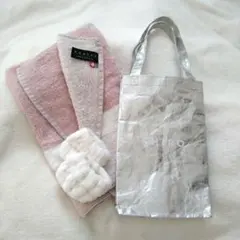 3点セットまとめ売り