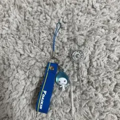 Item thumbnail for item edf69615-5db7-465b-a787-1cbe60e012e4