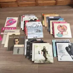 Item thumbnail for item 0c1339ad-206c-4653-94e2-3d1ffd16ffbe