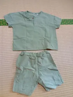 Item thumbnail for item 008df17c-ebf8-4445-a2f7-b516a77052b5