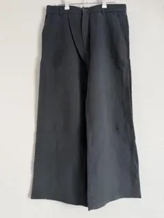 ROLD SKOV カーゴパンツ 11747391 - メルカリ