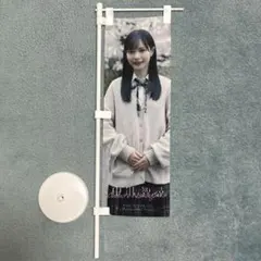 Item thumbnail for item a9faa894-234e-4316-8689-df0884501a7c