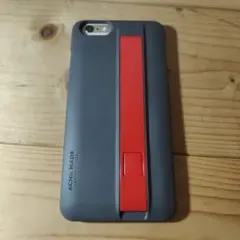 ジャンク扱い　 iPhone 6 Plus 本体ケース付