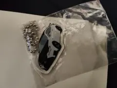 LEXUS RC F アクリルキーホルダーのサムネイル