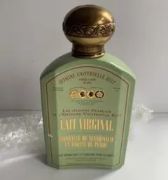 2026年最新】ビュリー 香水の人気アイテム - メルカリ