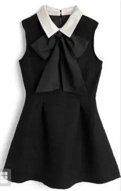 グレイルGRL ワンピース